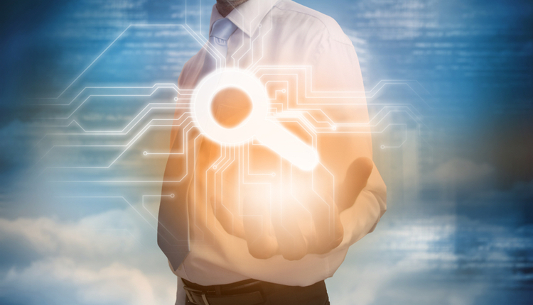 find_2015 - Credit: Image by : Wavebreakmdia Ltd, ©2015 Getty Images find_2015